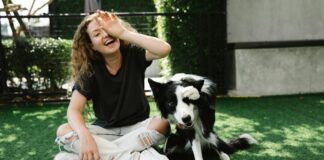 Tunika Kleid: Entdecke Die Must-Have Trends Für Deinen Stil!