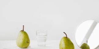 Elegante Kleider Damen: Entdecken Sie Zeitlose Schönheiten