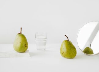 Elegante Kleider Damen: Entdecken Sie Zeitlose Schönheiten