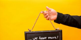 Mehr Und Mehr Kleider: Entdecke Den Neuesten Modetrend!