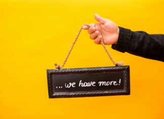 Mehr Und Mehr Kleider: Entdecke Den Neuesten Modetrend!