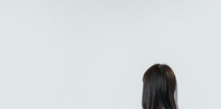 Asos Kleider: Entdecke Die Must-Haves Für Deinen Stil!