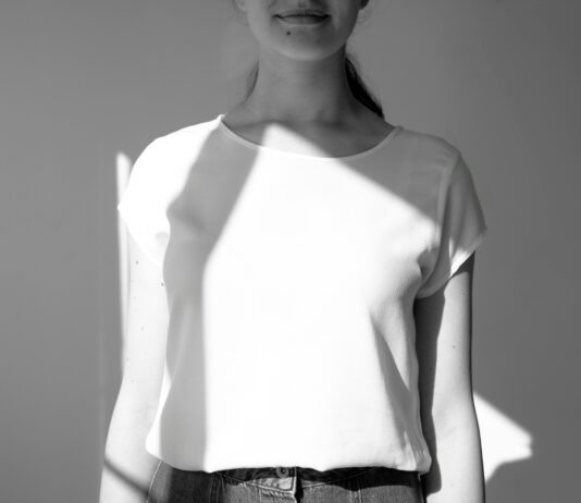 T-Shirt Kleid: Entdecke Die Neusten Trends Für Deinen Stil