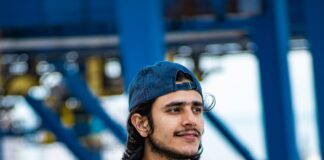 Zara Kleider: Warum Diese Trendigen Styles Ihren Look Verändern