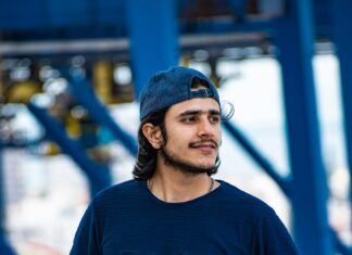 Zara Kleider: Warum Diese Trendigen Styles Ihren Look Verändern