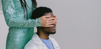 Guess Kleider: Entdecken Sie Die Neueste Fashion-Trends Jetzt!