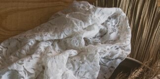 Elegante Kleider Zur Hochzeit: Finde Deinen Perfekten Stil