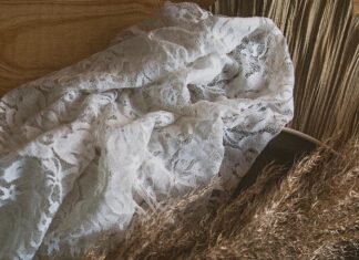 Elegante Kleider Zur Hochzeit: Finde Deinen Perfekten Stil