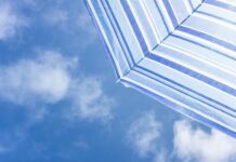 Kleid Blau: Entdecken Sie Die Perfekte Auswahl Für Ihren Stil