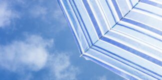 Kleid Blau: Entdecken Sie Die Perfekte Auswahl Für Ihren Stil