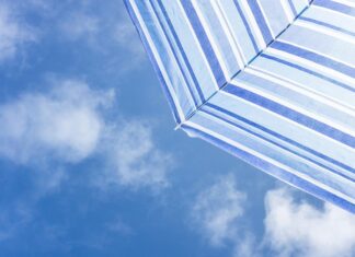 Kleid Blau: Entdecken Sie Die Perfekte Auswahl Für Ihren Stil