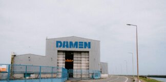 Kleid Damen Rot: Entdecken Sie Die Perfekte Eleganz Für Jeden Anlass