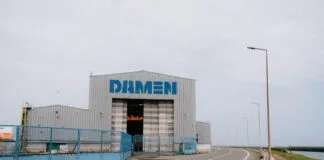 Kleid Damen Rot: Entdecken Sie Die Perfekte Eleganz Für Jeden Anlass