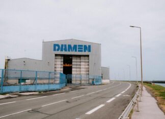 Kleid Damen Rot: Entdecken Sie Die Perfekte Eleganz Für Jeden Anlass