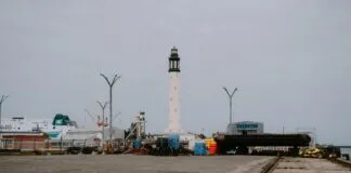 Damen Kleider Hochzeitsgast: Stilvolle Looks Für Jeden Anlass