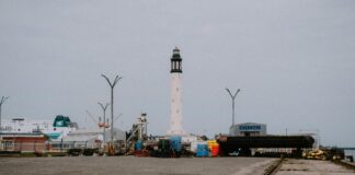 Damen Kleid: Entdecken Sie Die Trendigsten Styles Für Jeden Anlass!