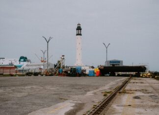 Damen Kleid: Entdecken Sie Die Trendigsten Styles Für Jeden Anlass!