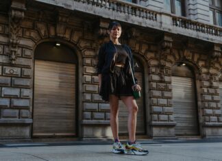 Zara Kleid: Entdecke Die Neuesten Trends Für Jeden Anlass!