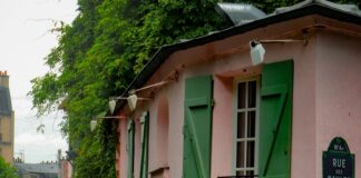 Des Kaisers Neue Kleider: Was Versteckt Sich Hinter Der Geschichte?