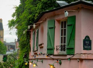 Des Kaisers Neue Kleider: Was Versteckt Sich Hinter Der Geschichte?