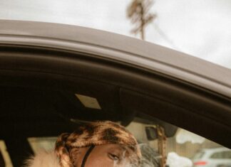 Jdy Kleid: Entdecken Sie Die Must-Have Trends Für Ihren Stil