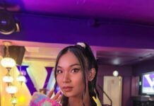 Cocktail Kleid: Finde Das Perfekte Outfit Für Deinen Auftritt