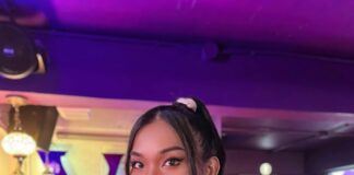 Cocktail Kleid: Finde Das Perfekte Outfit Für Deinen Auftritt