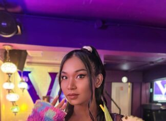 Cocktail Kleid: Finde Das Perfekte Outfit Für Deinen Auftritt