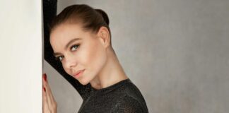 Bodycon Kleid: Entdecke Stilvolle Looks Für Jeden Anlass!