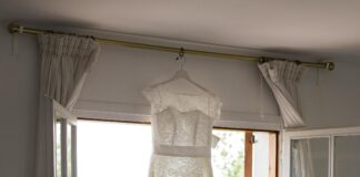 Petticoat Kleid: Entdecke Den Perfekten Look Für Jedes Event!