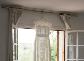 Petticoat Kleid: Entdecke Den Perfekten Look Für Jedes Event!