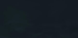 Vila Kleider: Entdecken Sie Die Neuesten Trends Für Jeden Anlass