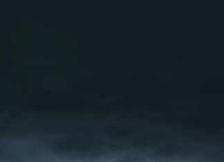 Vila Kleider: Entdecken Sie Die Neuesten Trends Für Jeden Anlass