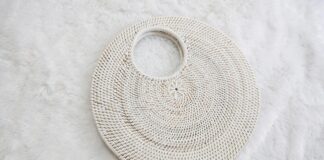 Bohemian Chic Kleider: Entdecke Die Must-Have Trends Für Dich!