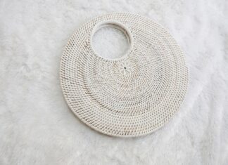 Bohemian Chic Kleider: Entdecke Die Must-Have Trends Für Dich!