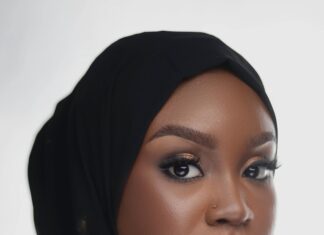 Zara Kleider Damen: Entdecken Sie Die Must-Have Styles Für Jeden Anlass