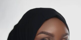 Damen Kleider Zara: Entdecken Sie Die Must-Have Styles Dieser Saison