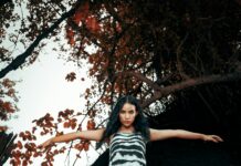 Maxi Kleid: Entdecke Die Must-Have Trends Für Deinen Stil