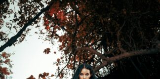 Maxi Kleid: Entdecke Die Must-Have Trends Für Deinen Stil