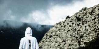 Hollister Kleider: Entdecke Die Neuesten Fashion-Trends Jetzt!