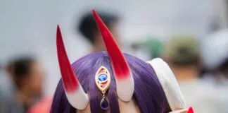 Kleid Braut Standesamt: Finde Das Perfekte Outfit Für Deinen Tag!