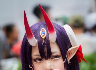 Grüne Kleider Festlich: Finde Dein Perfektes Outfit Für Jeden Anlass