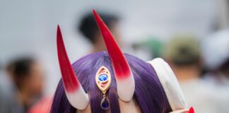 Kleid Für Einschulung: Finde Das Perfekte Outfit Für Deinen Tag!