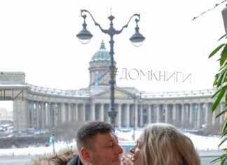 Christian Berg Kleider: Entdecken Sie Stilvolle Mode Für Jeden Anlass