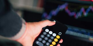 Zero Kleider: Entdecken Sie Die Vielfältigen Styles Und Trends!