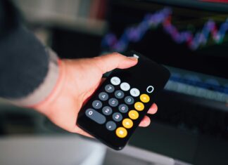 Zero Kleider: Entdecken Sie Die Vielfältigen Styles Und Trends!