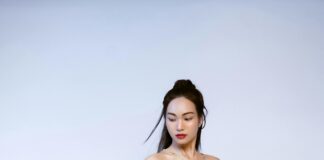 Kleid Elegant Midi: Entdecken Sie Stil, Komfort Und Vielseitigkeit!