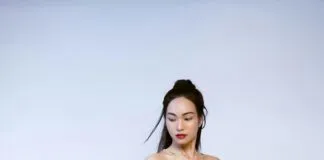 Kleid Elegant Midi: Entdecken Sie Stil, Komfort Und Vielseitigkeit!