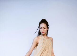 Kleid Elegant Midi: Entdecken Sie Stil, Komfort Und Vielseitigkeit!