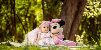 Babydoll Kleid: Entdecke Die Must-Have Trends Für Deinen Stil